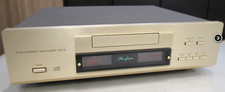 Lettore CD Accuphase DP-57
