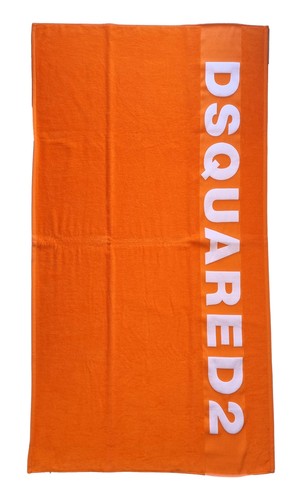 Dsquared2 telo mare - telo,