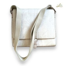 Borsa messenger etro - borsa,