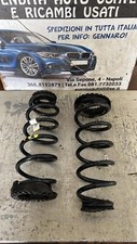 Molle posteriori fiat 500l - fiat, 1.4
