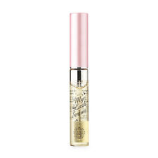 ETUDE HOUSE My Lash Serum 9g