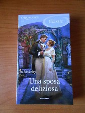 I ROMANZI CLASSIC n.1145-JO