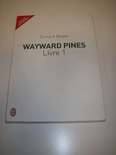 Épreuves non corrigées