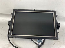 Mercedes Benz SLK R172