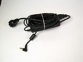 Alimentatore asus a6000 - alimentatore,