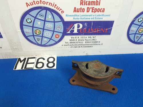 3900 supporto motore - 3900/3,