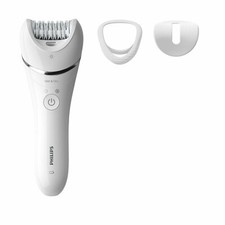 Philips BRE700/00 Satinelle