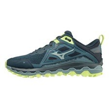 SCARPE RUNNING TRAIL UOMO