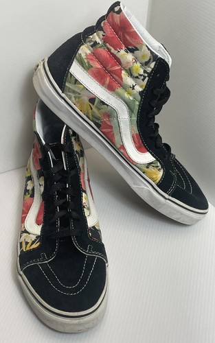 Vans off the wall sneakers - off,