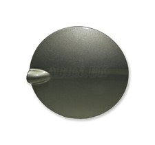 Ford Focus MK2 (08-12)