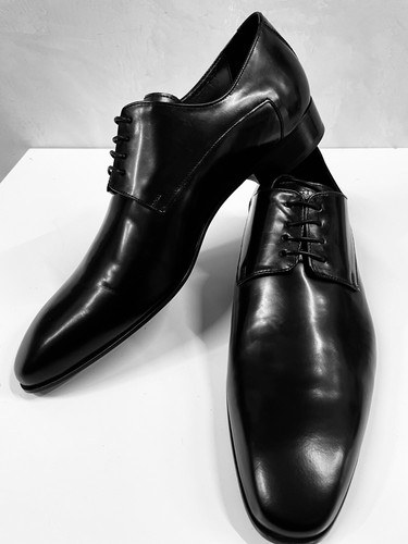 Scarpe uomo principe di - scarpe,