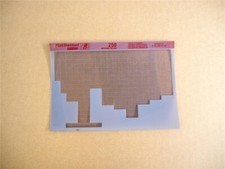 Fiat Trattori 250 Lista