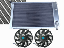 pour Chevy Corvette C3 305/350