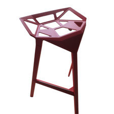 Magis One Konstantin Grcic Bar