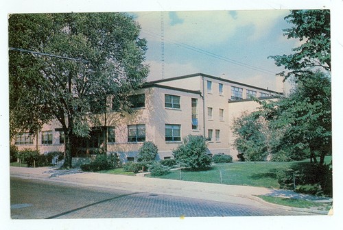 Mansfield ohio casa - mansfield,,