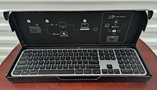 Logitech MX Keys MAC YR0073