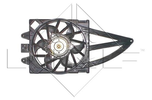 Compatibile con fiat panda - compatibile,