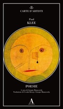 Paul Klee, Poesie - ABSCONDITA