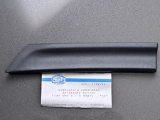 MODANATURA Parafango FIAT UNO