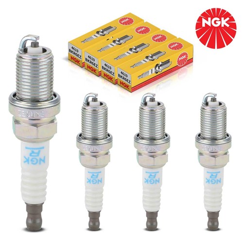 Originale candele ngk - ngk, per