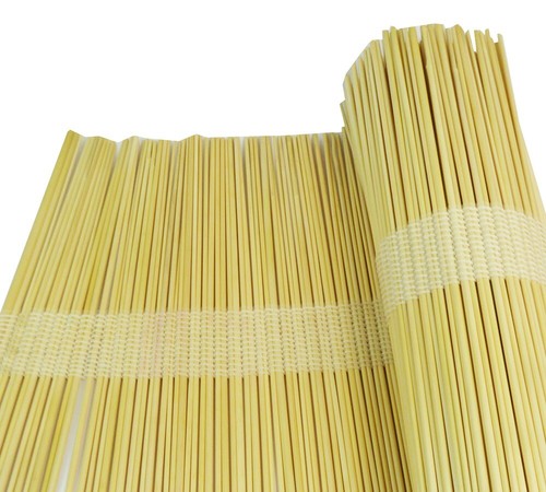 Joy stick net 40x170 - net,