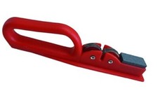 AFFILACOLTELLI ROTELLA AFFILA