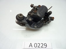 HONDA CBR 600 F 89-90 Pinza