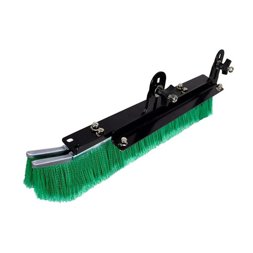 John deere lp1001 toelesatrice - deere,