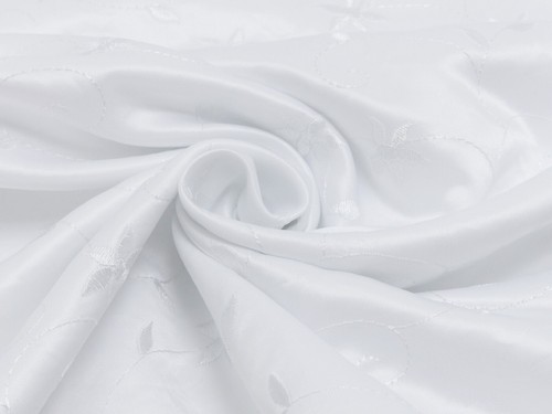 Raso per abiti - sposa, x