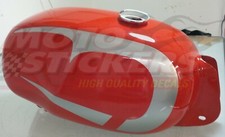 Adesivi moto - Adesivi per