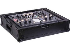 Zomo Flightcase PM-2000 NSE | Adatto per mixer Pioneer DJ DJM-2000