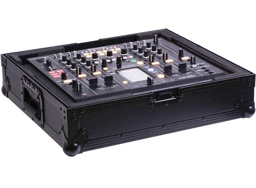 Zomo flightcase 2000 nse - zomo, pm-2000