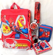 Set Scuola Elementare