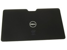 Per Dell Venue 11 Pro 7140 LCD