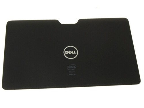 Per dell venue pro 7140 - pro,