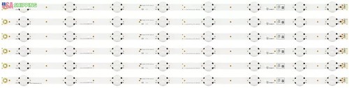Barre led per philips - barre,