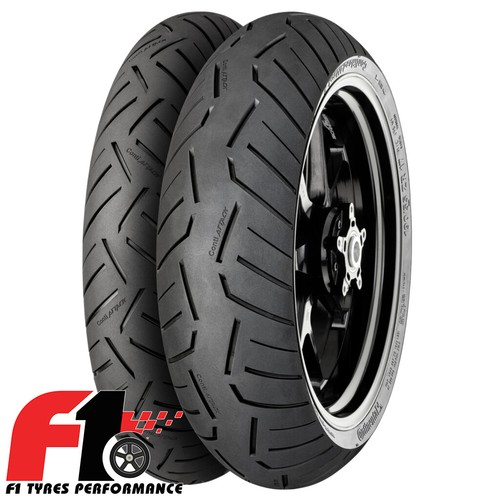 Coppia gomme moto - coppia,