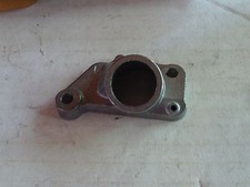 NOS OEM MCCULLOCH CHAINSAW