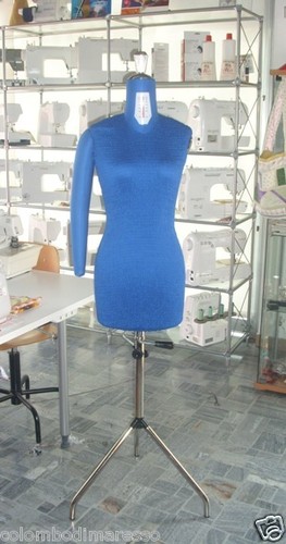 Manichino sartoriale manichini - sartoriale,