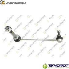 PUNTONE BARRA STABILIZZATORE