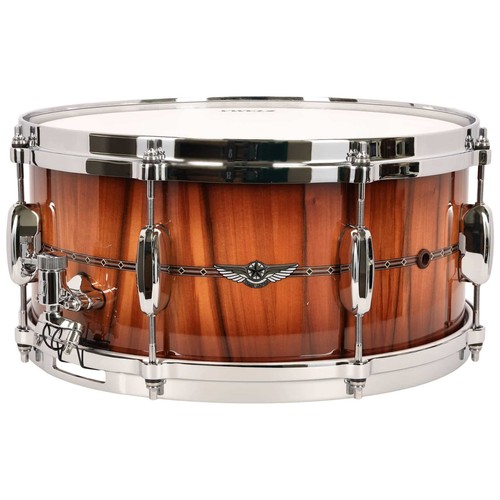 Tama star rullante - star,