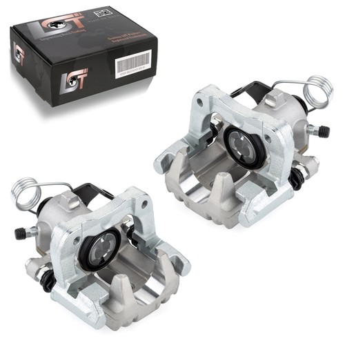 Pinza freno posteriore - 2x,