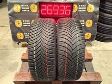Pneumatici Invernali 2 Gomme