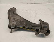 677230211 Braccio oscillante sosp. ant. DX MINI MINI Coup� (R58) Cooper S Cpè