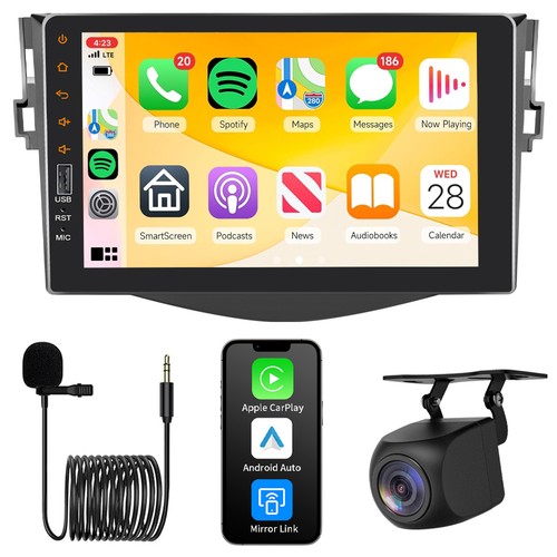 Autoradio gps android per - android,