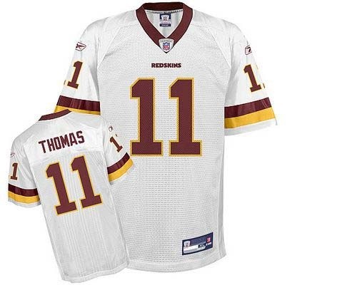 Maglia nfl washington redskins - maglia,
