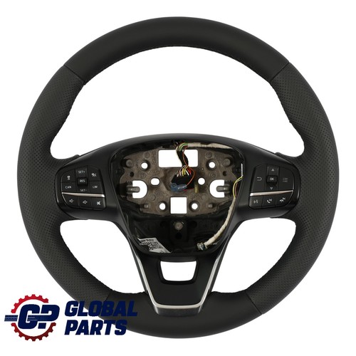 Ford transit mk8 volant - transit,