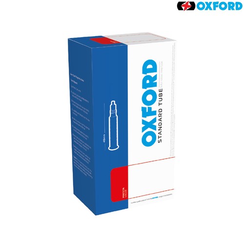 Tubo interno oxford x - oxford, 20