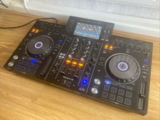 Pioneer XDJ-RX2 Pro Dj
