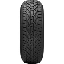 Gomme auto invernali 235 - gomme,